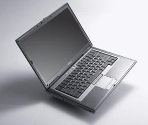 dell-latitude-d630-laptop